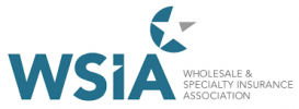 WSIA logo