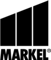 Markel logo